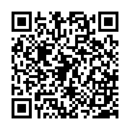 QR code for 3S8302D