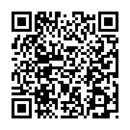 QR code for 3S84256