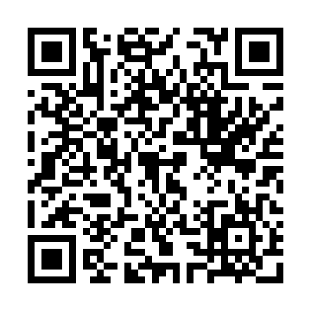 QR code for 3S8507J