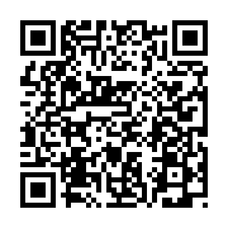 QR code for 3S8549P