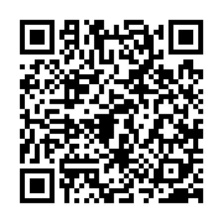 QR code for 3S8709H