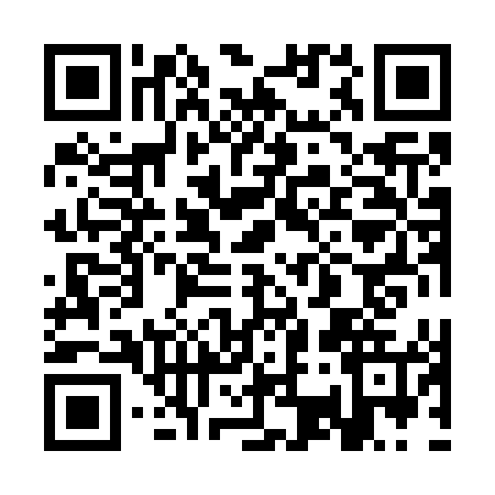 QR code for 3S87458