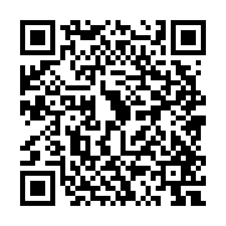 QR code for 3S8747K