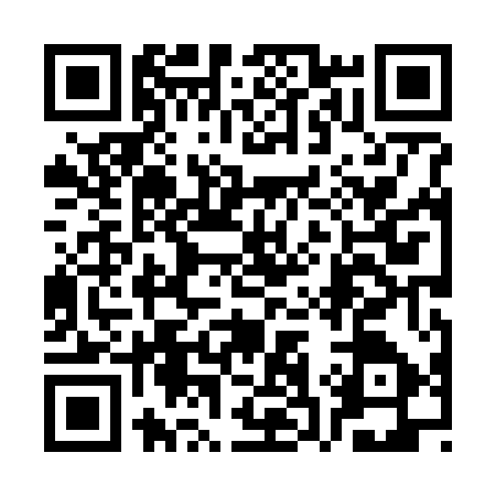 QR code for 3S87579