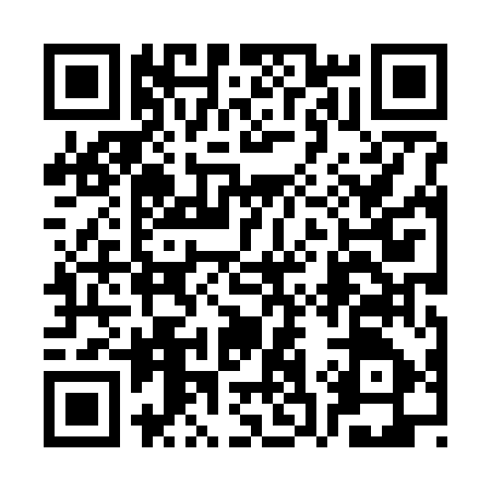 QR code for 3S8757M