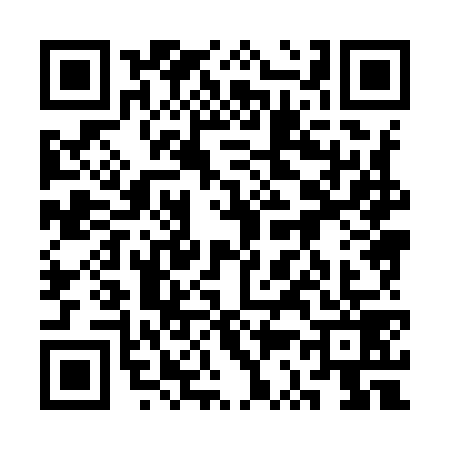 QR code for 3S89794
