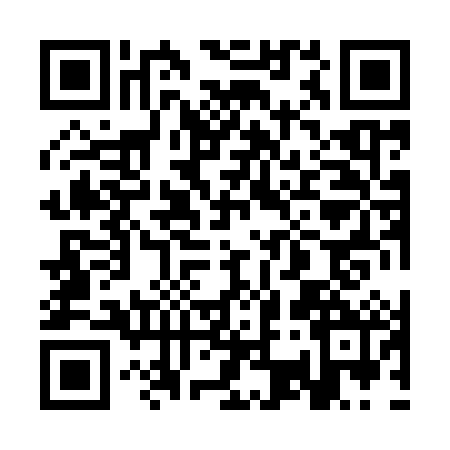 QR code for 3S89822