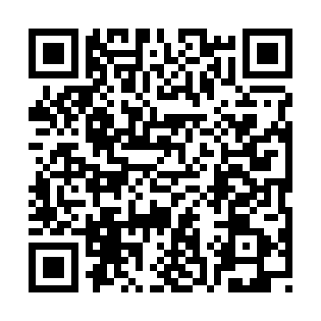 QR code for 3S9203R