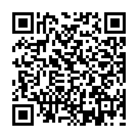 QR code for 3S93406
