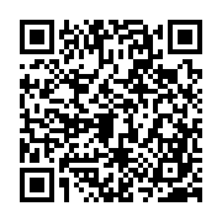 QR code for 3S9366G