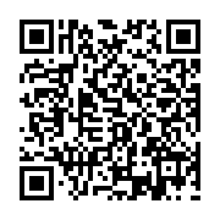QR code for 3S9388G