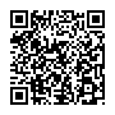 QR code for 3S95467