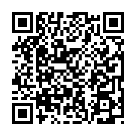QR code for 3S95647