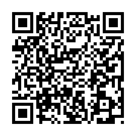 QR code for 3S96138