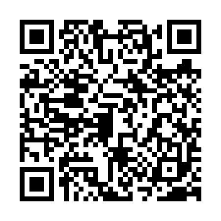 QR code for 3S96939