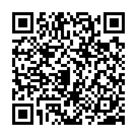 QR code for 3S97217