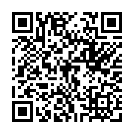 QR code for 3S97383
