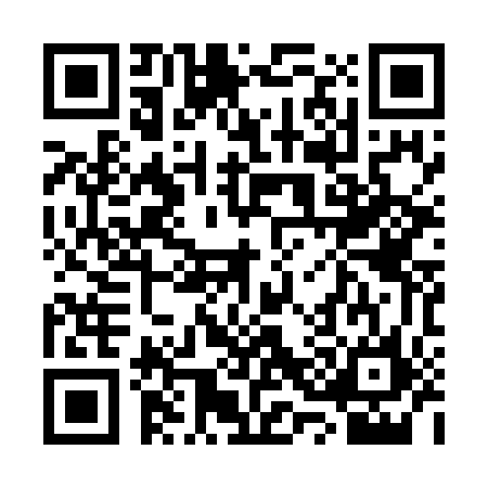 QR code for 3S97563