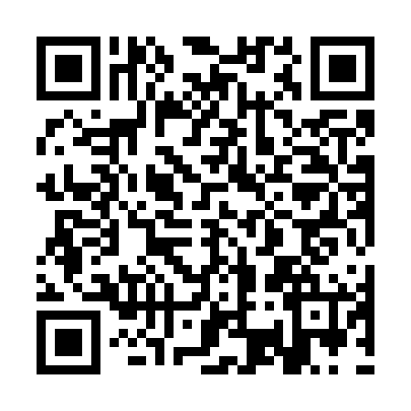QR code for 3S97669
