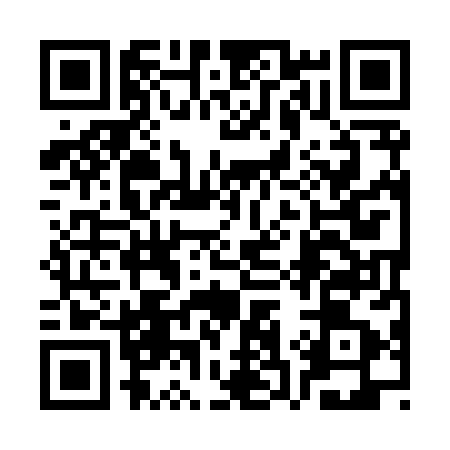 QR code for 3S9883F
