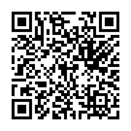 QR code for 3S99917