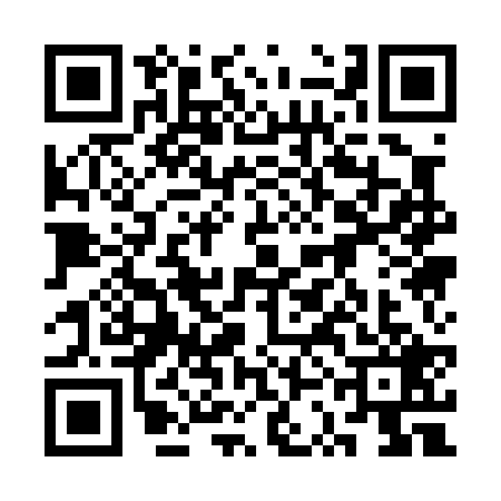 QR code for 3SA0290