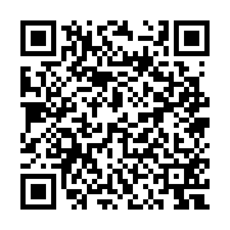 QR code for 3SA3529