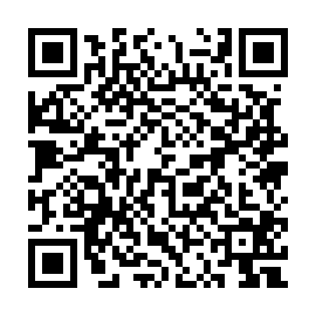 QR code for 3SA5046