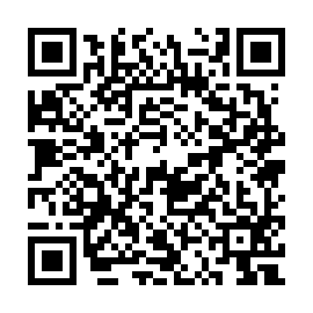 QR code for 3SA6961