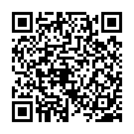 QR code for 3SA7114