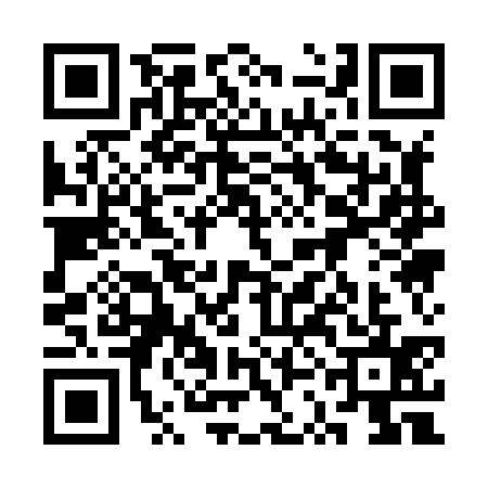 QR code for 3SA8354