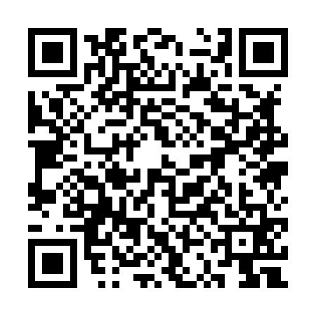 QR code for 3SA8618
