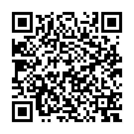 QR code for 3SAC201