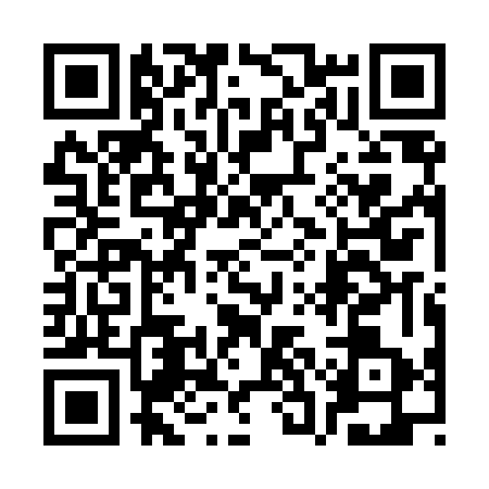 QR code for 3SAL632