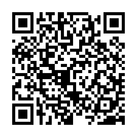 QR code for 3SB0580