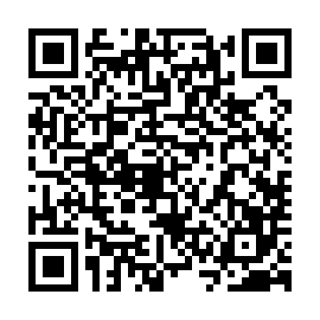 QR code for 3SB1863
