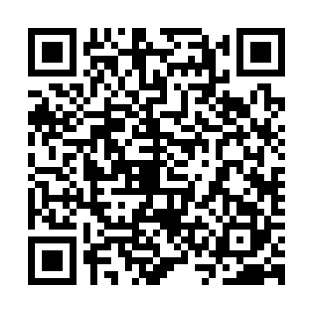 QR code for 3SB3224