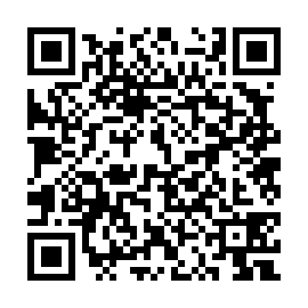 QR code for 3SB4382