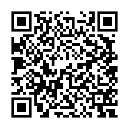 QR code for 3SB4542