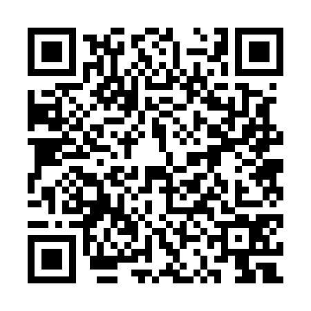QR code for 3SB5745