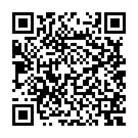 QR code for 3SB8003