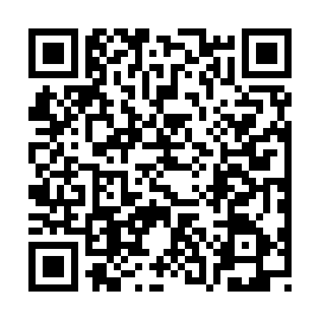 QR code for 3SB9758