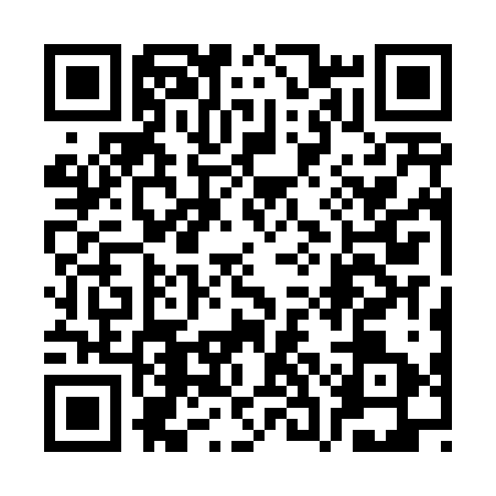 QR code for 3SBD239