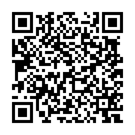 QR code for 3SBL557