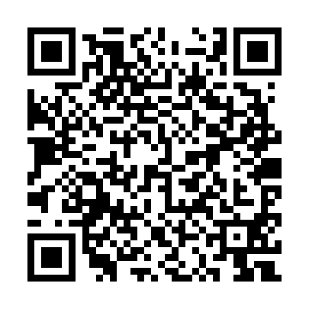 QR code for 3SBV908