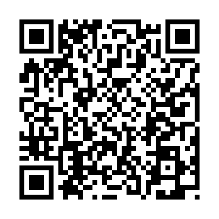 QR code for 3SBW189