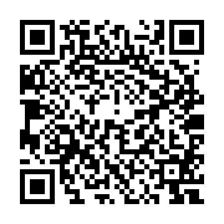 QR code for 3SBW842