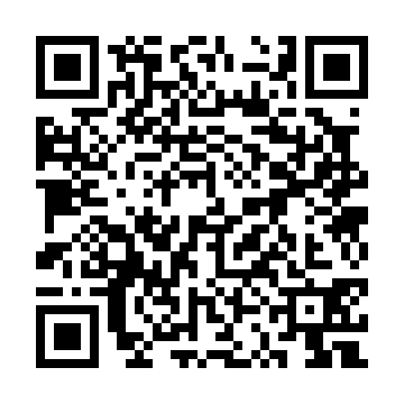 QR code for 3SC0306