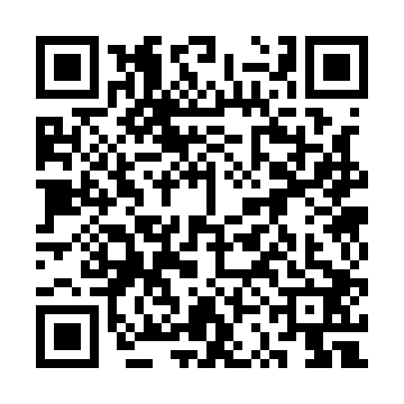 QR code for 3SC1021