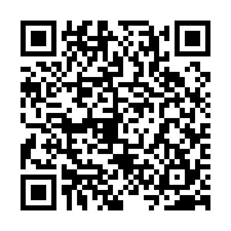 QR code for 3SC1346